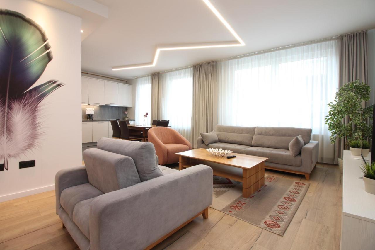 Daily Apartamento *