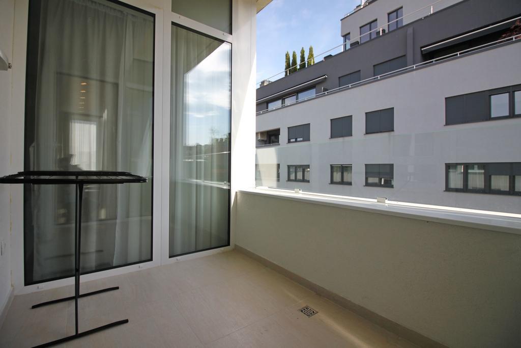Apartamento Daily